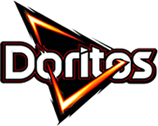 Doritos