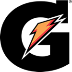 Gatorade