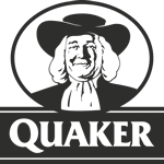 Quaker